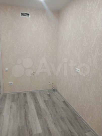 Квартира-студия, 25 м², 9/14 эт.