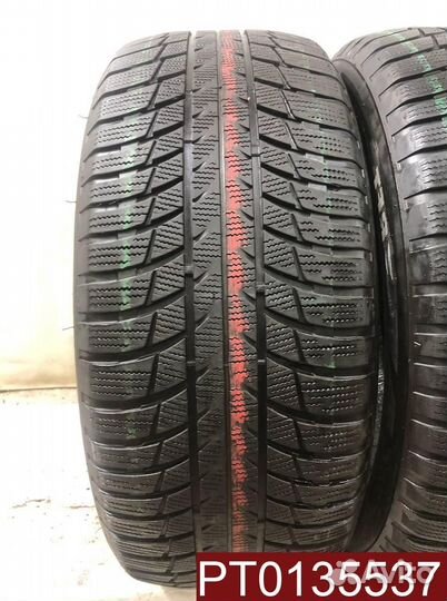 Bridgestone Blizzak LM-001 245/50 R18 105V