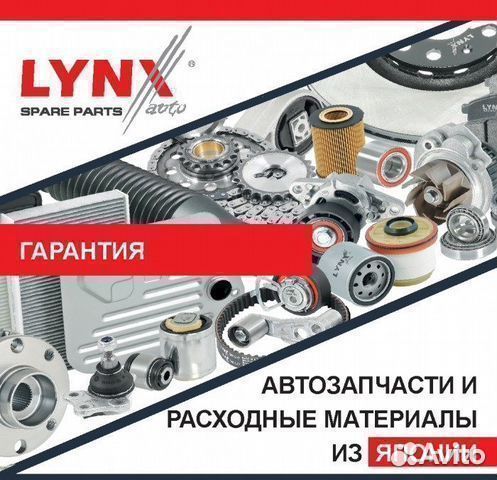 Подшипн ступицы передн ABS toyota Land Cruiser 200