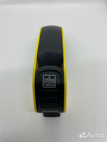 Ручка для пылесосов Karcher VC 3 (9.754-076.0)