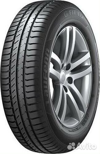 Laufenn G Fit EQ LK41 185/60 R14 82T