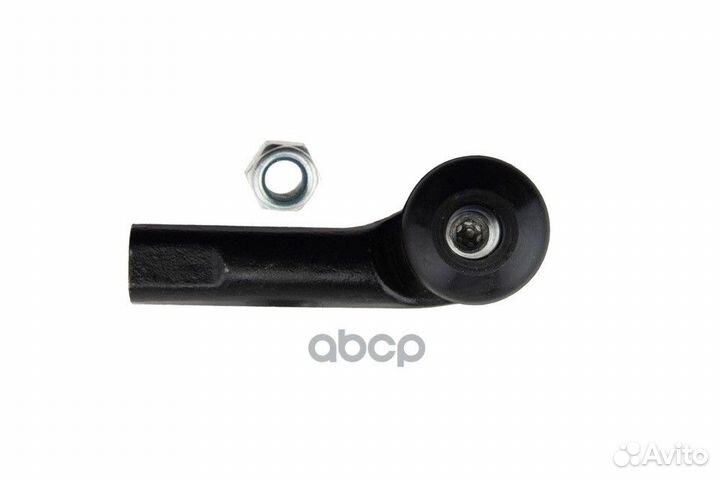 Наконечник рулевой тяги VAG A3/octavia/golf IV