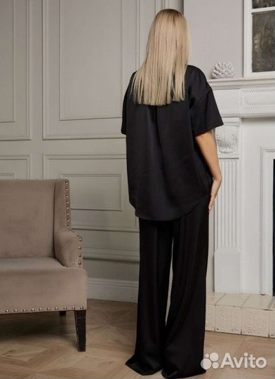 Костюм двойка