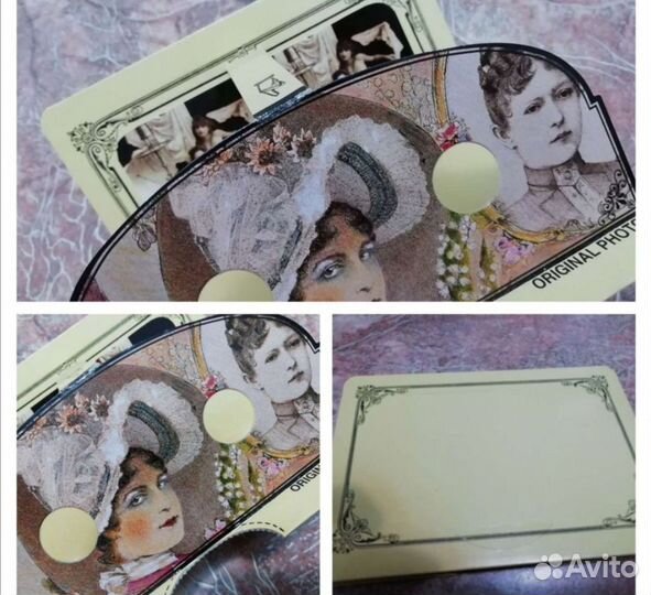 Книги для взрослых