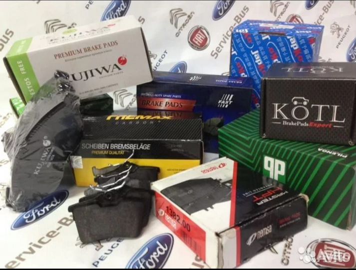 Привод (шрус) правый audi A-6/C-5.2002г.в