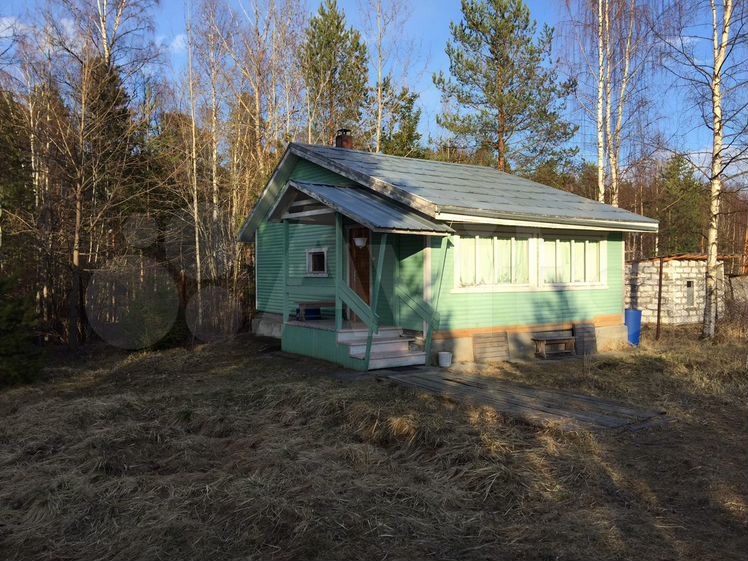 Дача в деревянном карелия. Дачи в прионежском районе. Дачи в прионежском районе. Деревянское сельское поселение. Таржеполь карелия.