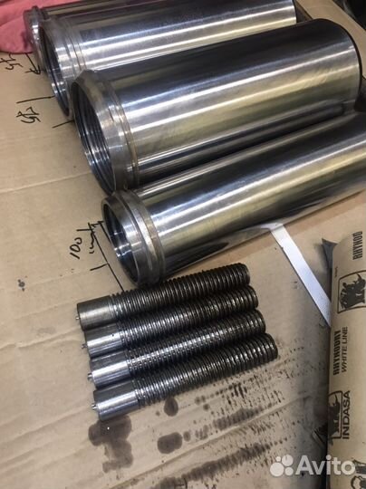 Токарные работы, шестерни,сварочные работы