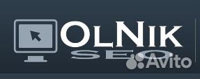 Раскрутка и продвижение сайта - SEO оптимизатор