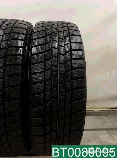 Goodyear Ice Navi 6 195/65 R15 105W