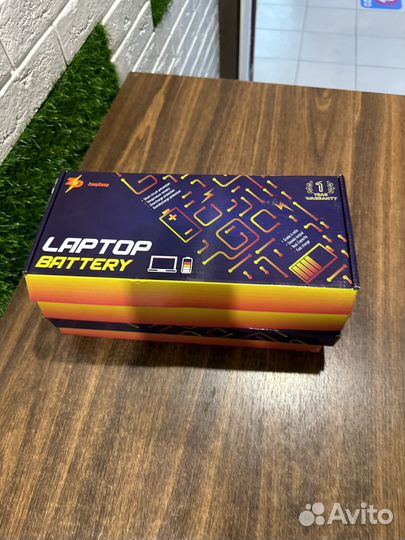 Новый аккумулятор asus ux310 ux410 11.4v 4240mAh