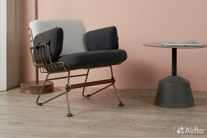 Кварцвиниловый ламинат