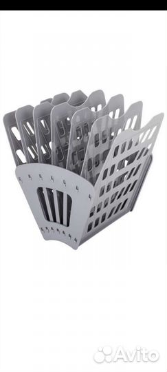 Органайзер для бумаги А4