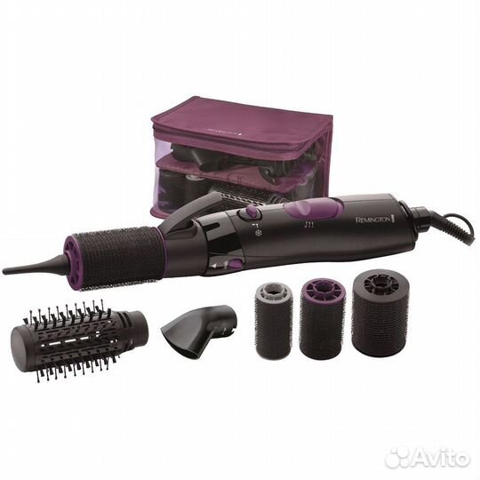 Мультистайлер