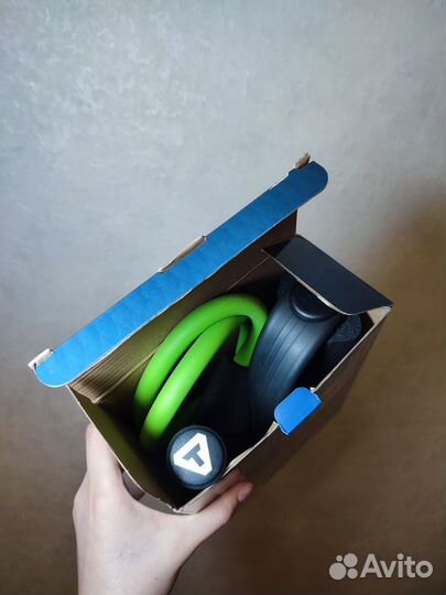 Эспандер универсальный torneo