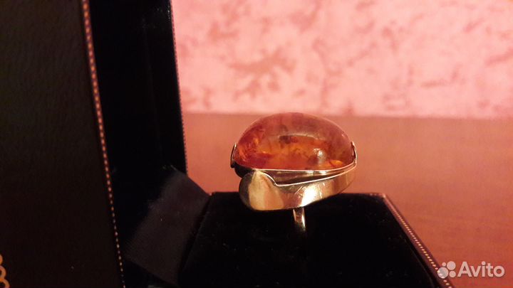 Золотое кольцо СССР