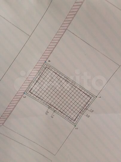 Участок 15 сот. (ИЖС)