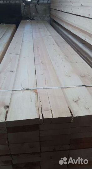 Пиломатериалы опт розница