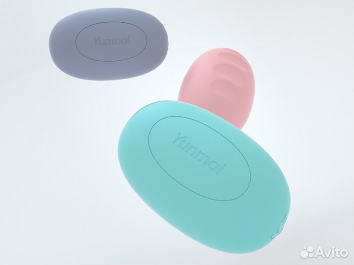 Антистресс шар Xiaomi