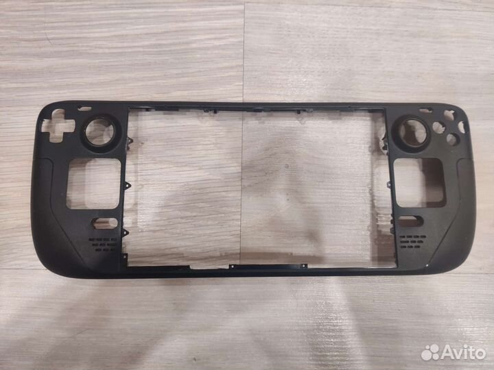 Корпус Steam Deck (оригинал)