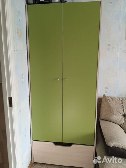 Комплект мебели для подростка