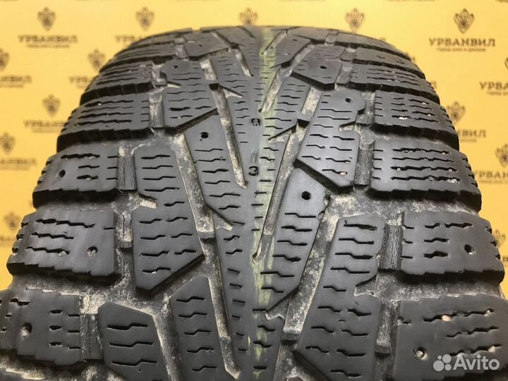 Cordiant Snow Cross PW-2 215/65 R16 102T