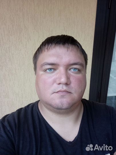 Юрист удаленно
