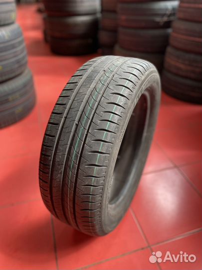 Michelin Energy Saver 195/55 R16 87H