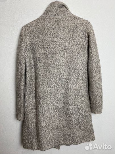 Пальто Ostin 44