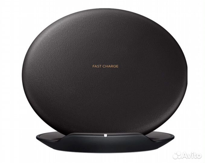 Беспроводное зарядное устройство Samsung EP-PG950