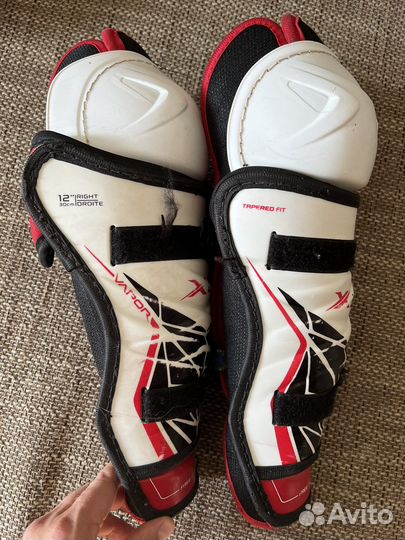 Наколенники детские