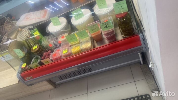 Овощи фрукты продажа