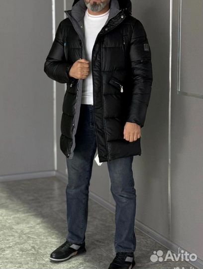 Куртка Brunello