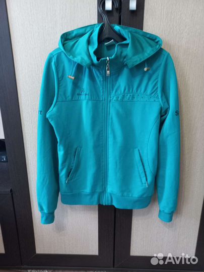 Кофты (42 -48 )