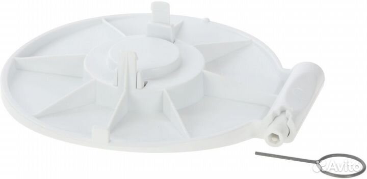 Крышка кухонного комбайна Bosch оригинал 00606951