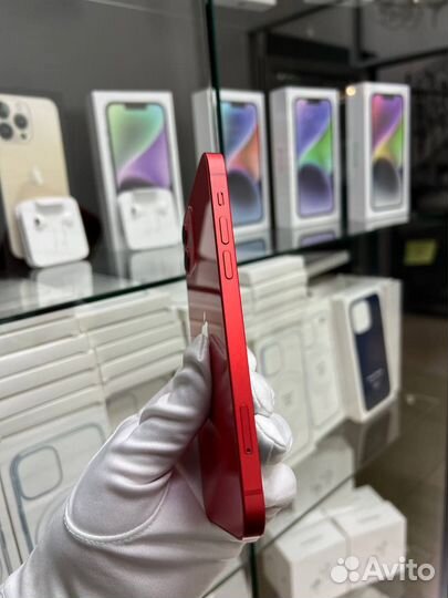 iPhone 12, 128 ГБ