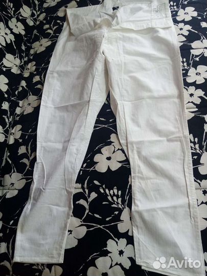 Кальсоны нательные 80-Х годов