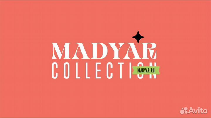 Водитель-закупщик в сеть ресторанов