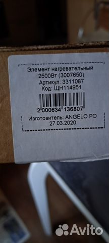 1.ay5Vsra4x8djGwXCD4d0aE4QxcHrE0XPIxbFxeUbz83j.2epX2gzvMmVLKnAnLICLUYObaKxnZSdyG7xc3pj7Eag