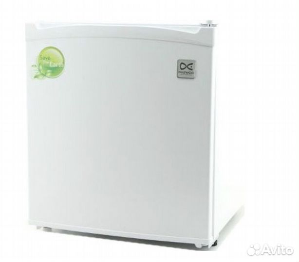 Минихолодильник с морозилкой бу