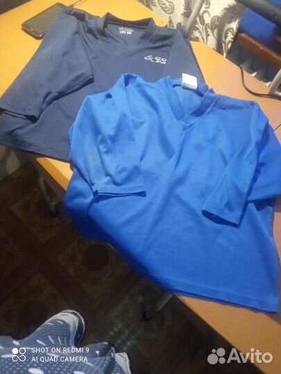 Детская хоккейная форма на возраст с 5 до 7 лет