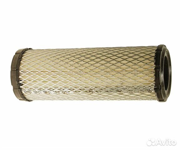 Фильтр воздушный мтз (дв.lombardini) TSN