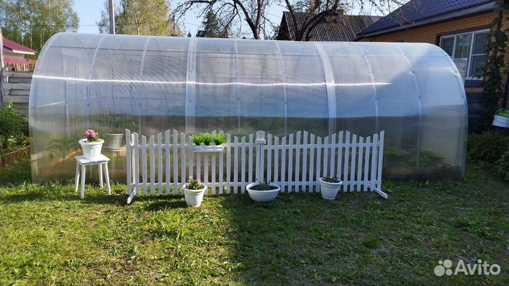 Столярная мастерская по дереву