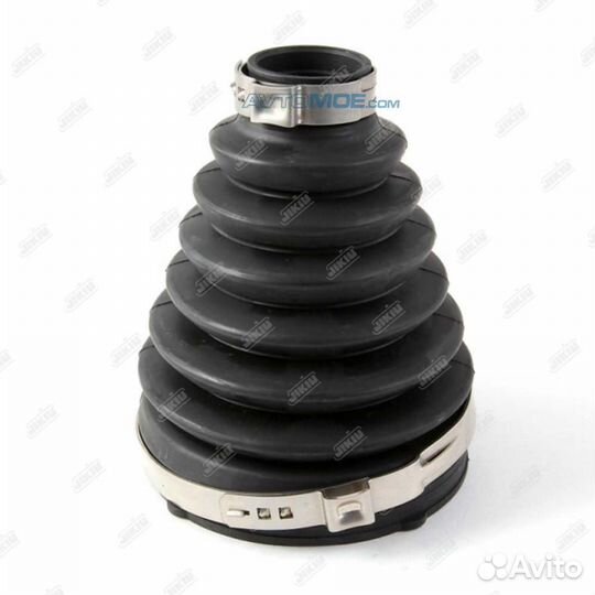 Пыльник шруса Hyundai Elantra 11 ix35 Tucson Kia C