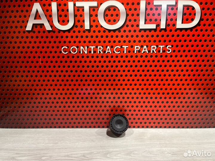 Звуковой сигнал Bmw 3 G20 2021