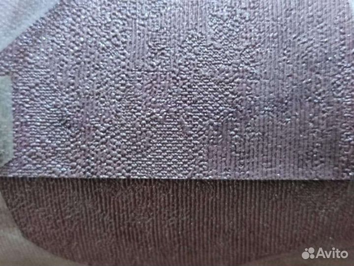 Обои дизайнерские очень красивые