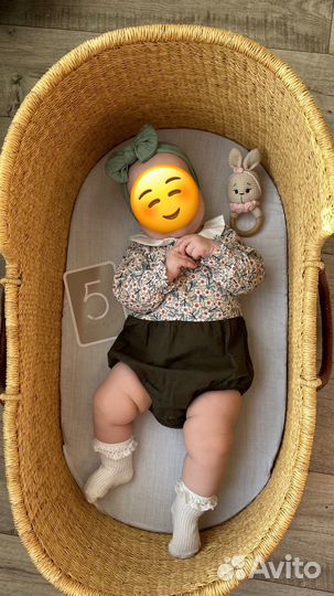 Нарядное боди 68