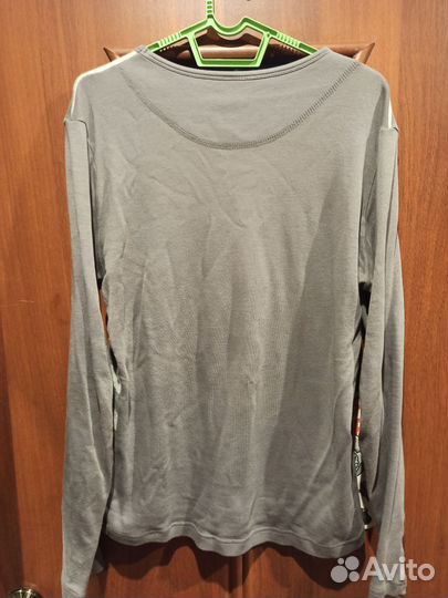 Кофта детская