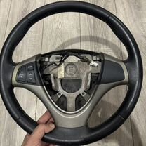 561102r030g2 руль Hyundai i30