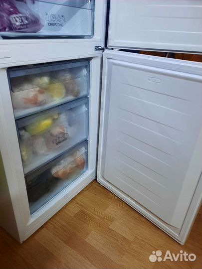 Холодильник Gorenje