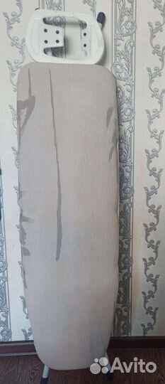 Гладильная доска